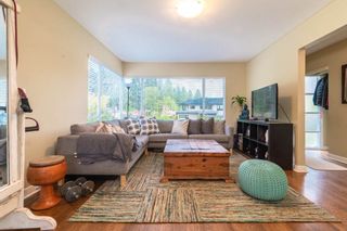 Photo 6: 902 WENTWORTH Avenue in North Vancouver: Forest Hills NV House for sale : MLS®# R2472343