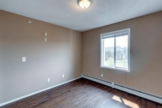 Photo 18: 405 1000 Somervale Court SW in Calgary: Somerset Apartment for sale : MLS®# A1134548