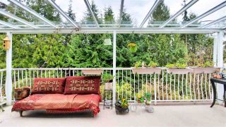 Photo 15: 1545 EAGLE MOUNTAIN Drive in Coquitlam: Westwood Plateau House for sale : MLS®# R2593011
