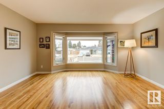 Photo 6: 5542 145A Avenue in Edmonton: Zone 02 House for sale : MLS®# E4383300