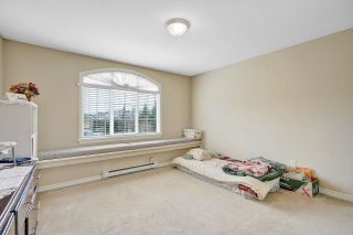 Photo 35: 14548 58A Avenue in Surrey: Sullivan Station House for sale : MLS®# R2870141