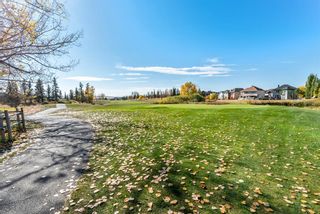 Photo 40: 70 Crystal Green Drive: Okotoks Detached for sale : MLS®# A1073386