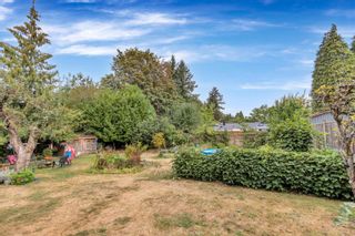 Photo 33: 21811 124 Avenue in Maple Ridge: West Central House for sale : MLS®# R2727532
