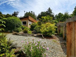 Photo 17: 8570 West Coast Rd in Sooke: Sk West Coast Rd House for sale : MLS®# 844394