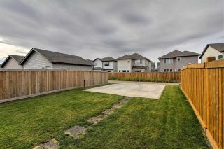 Photo 14: Windermere in Edmonton: Zone 56 House for sale : MLS®# E4188200