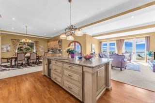 Photo 14: 2379 CONSTANTINE Place in West Vancouver: Panorama Village House for sale : MLS®# R2863064