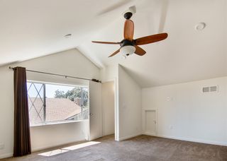 Photo 7: KENSINGTON House for sale : 6 bedrooms : 4721-23 Edgeware Rd in San Diego