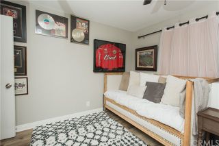 Photo 24: 828 Carob Street in Brea: Residential for sale (86 - Brea)  : MLS®# PW21122068