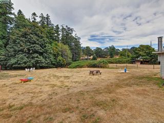 Photo 18: 406 350 Belmont Rd in VICTORIA: Co Colwood Corners Condo for sale (Colwood)  : MLS®# 810348