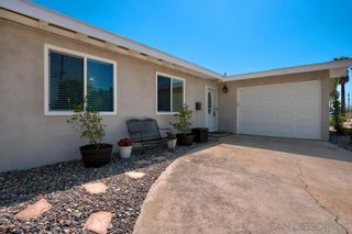 Main Photo: IMPERIAL BEACH House for sale : 4 bedrooms : 1117 Iris Avenue