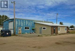 Photo 21: 912 8 Street NW in Slave Lake: Industrial for sale : MLS®# A2110438