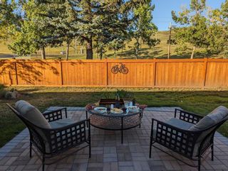 Photo 36: 4720 Charleswood Drive NW in Calgary: Charleswood Detached for sale : MLS®# A2118304