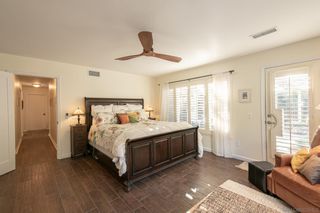 Photo 24: DEL CERRO House for sale : 4 bedrooms : 6150 Decanture Ct in San Diego