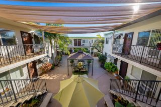 Photo 18: Condo for sale : 1 bedrooms : 4425 50th St #15 in San Diego
