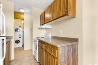 Photo 7: 306 31 RODENBUSH Drive in Regina: Uplands Residential for sale : MLS®# SK965253