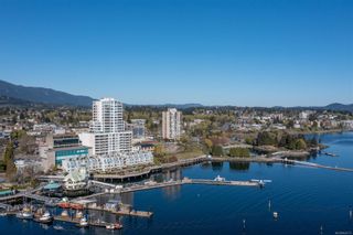 Photo 42: 1503 38 Front St in Nanaimo: Na Old City Condo for sale : MLS®# 924773