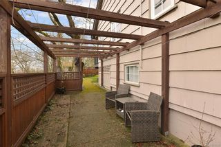 Photo 31: 3346 Linwood Ave in Saanich: SE Maplewood House for sale (Saanich East)  : MLS®# 843525