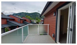 Photo 19: 10 1500 JUDD Road in Squamish: Brackendale Townhouse for sale in "Cottonwoods" : MLS®# R2693773