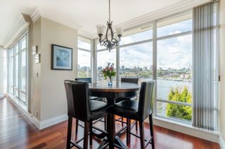 Photo 19: 501 1515 HOMER Mews in Vancouver: Yaletown Condo for sale in "King's Landing" (Vancouver West)  : MLS®# R2757321