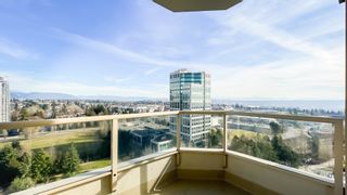 Photo 18: 1905 6838 STATION HILL Drive in Burnaby: South Slope Condo for sale in "THE BELGRAVIA - CITY IN THE PARK" (Burnaby South)  : MLS®# R2649767