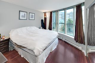 Photo 14: 301 789 JERVIS Street in Vancouver: West End VW Condo for sale in "JERVIS COURT" (Vancouver West)  : MLS®# R2236913