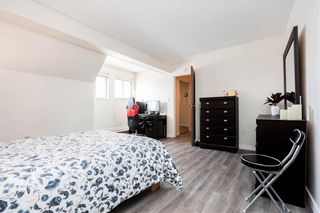 Photo 15: 303 119 Swindon Way in Winnipeg: Tuxedo Condominium for sale (1E)  : MLS®# 202307146