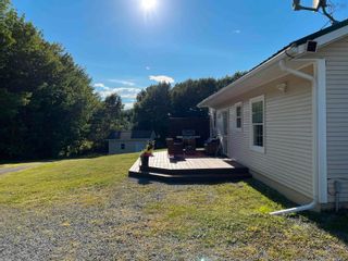 Photo 26: 5338 Little Harbour Road in Little Harbour: 108-Rural Pictou County Residential for sale (Northern Region)  : MLS®# 202217053