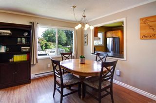 Photo 5: A 3100 Volmer Rd in Colwood: Co Hatley Park Half Duplex for sale : MLS®# 909450