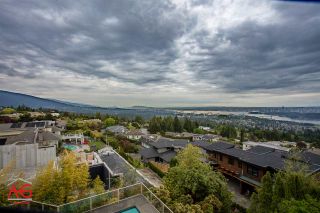 Photo 12: 1410 CHIPPENDALE Road in West Vancouver: Chartwell House for sale : MLS®# R2072366