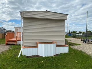 Photo 2: 39 Park Road: Carstairs Mobile for sale : MLS®# A2046550