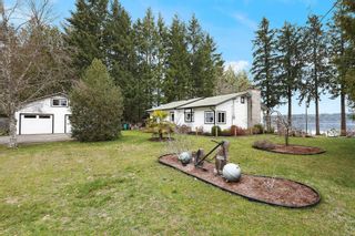 Photo 10: 7410 Yake Rd in Fanny Bay: CV Union Bay/Fanny Bay House for sale (Comox Valley)  : MLS®# 901210