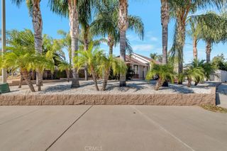 Photo 2: 22950 Chambray Drive in Moreno Valley: Residential for sale (259 - Moreno Valley)  : MLS®# IV20229890