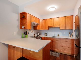 Photo 9: 310 930 E 7TH Avenue in Vancouver: Mount Pleasant VE Condo for sale in "Windsor Park" (Vancouver East)  : MLS®# R2631696