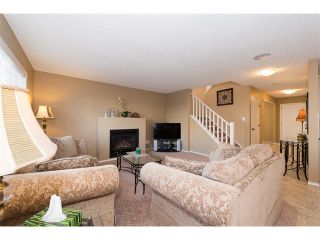 Photo 12: 289 West Lakeview Drive: Chestermere House for sale : MLS®# C4092730