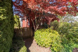Photo 26: 1541 MAPLE Street in Vancouver: Kitsilano House for sale (Vancouver West)  : MLS®# R2873844
