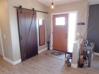 Photo 11: 25329 Township Road 384: Rural Lacombe County Detached for sale : MLS®# A1076019