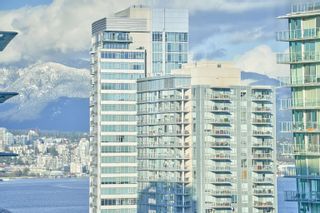 Photo 16: 1901 1331 ALBERNI Street in Vancouver: West End VW Condo for sale in "THE LIONS" (Vancouver West)  : MLS®# R2856185