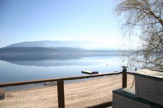 Photo 21: 5326 Pierre's Point Road in Salmon Arm: Pierre's Point House for sale (NW Salmon Arm)  : MLS®# 10114083