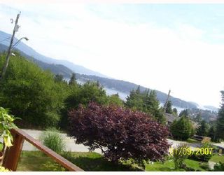Photo 10: 717 CRUCIL Road in Gibsons: Gibsons &amp; Area House for sale (Sunshine Coast)  : MLS®# V665835