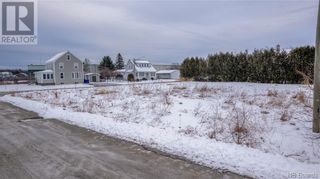 Photo 18: 4 Groom Street in St. Stephen: Vacant Land for sale : MLS®# NB095358