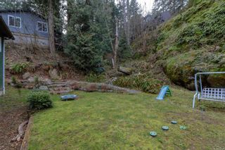 Photo 35: 3327 Fulton Rd in Colwood: Co Triangle House for sale : MLS®# 899260