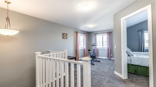 Photo 21: 735 Edgefield Crescent: Strathmore Semi Detached for sale : MLS®# A1068759