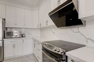 Photo 25: 51 White Cedar Drive in Markham: Legacy House (2-Storey) for sale : MLS®# N8238454