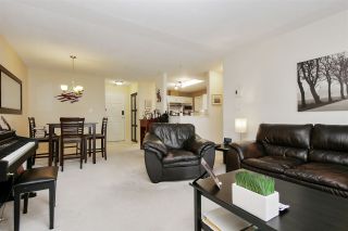 Photo 5: 404 46693 YALE Road in Chilliwack: Chilliwack E Young-Yale Condo for sale in "THE ADRIANNA" : MLS®# R2543750