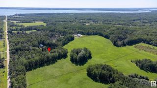 Photo 21: : Rural Lac Ste. Anne County House for sale : MLS®# E4310188