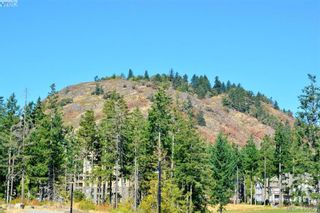 Photo 37: 314 1400 Lynburne Pl in VICTORIA: La Bear Mountain Condo for sale (Langford)  : MLS®# 840538