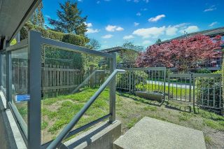Photo 7: 50 18777 68A Avenue in Surrey: Clayton Townhouse for sale in "COMPASS" (Cloverdale)  : MLS®# R2878565