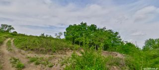 Photo 6: 633 Berry Hills Road in Katepwa Beach: Lot/Land for sale : MLS®# SK971405