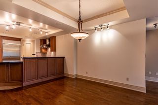 Photo 16: 303 690 Princeton Way SW in Calgary: Eau Claire Apartment for sale : MLS®# A2117194