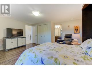 Photo 17: 5165 Trepanier Bench Road Unit# 206 in Peachland: House for sale : MLS®# 10305577